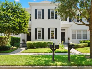 1017 JUEL STREET, Orlando, FL 32814