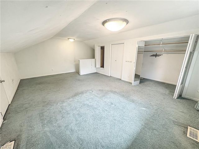 11 Dorothy DR, Poquoson, VA 23662