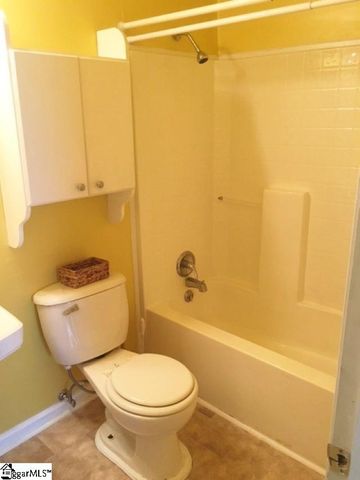 414 Lanewood Drive, Greenville, SC 29607