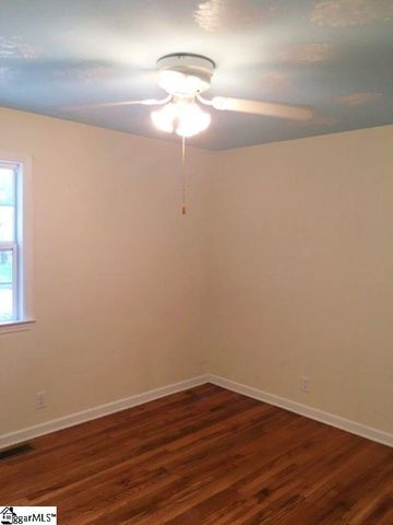 414 Lanewood Drive, Greenville, SC 29607