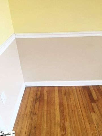 414 Lanewood Drive, Greenville, SC 29607