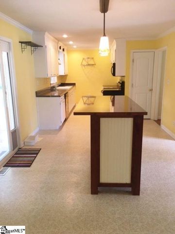 414 Lanewood Drive, Greenville, SC 29607