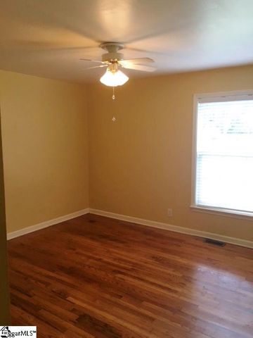 414 Lanewood Drive, Greenville, SC 29607