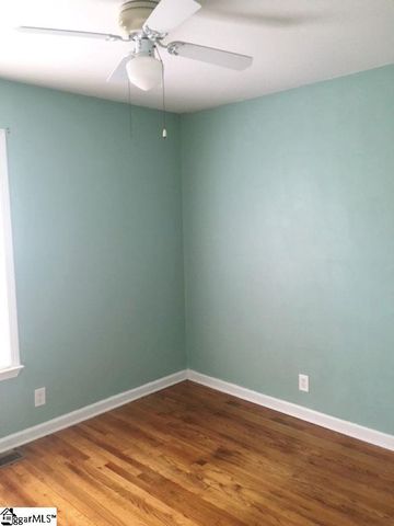 414 Lanewood Drive, Greenville, SC 29607