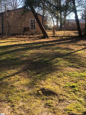 414 Lanewood Drive, Greenville, SC 29607