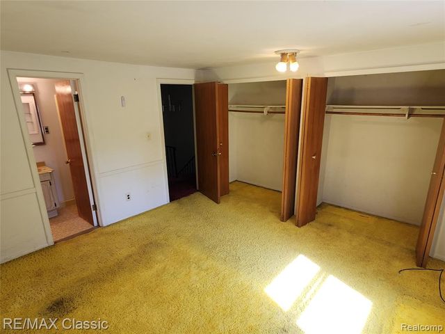 6965 N Adams Road, Bloomfield Hills, MI 48304