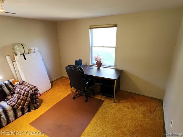 6965 N Adams Road, Bloomfield Hills, MI 48304