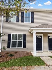 1960 Bloomington Avenue # 1960, Tallahassee, FL 32304