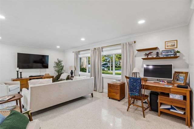 3302 SAN JOSE STREET, Clearwater, FL 33759