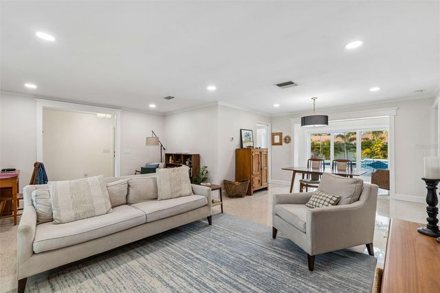 3302 SAN JOSE STREET, Clearwater, FL 33759