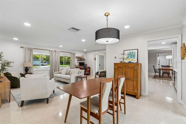 3302 SAN JOSE STREET, Clearwater, FL 33759