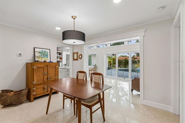 3302 SAN JOSE STREET, Clearwater, FL 33759