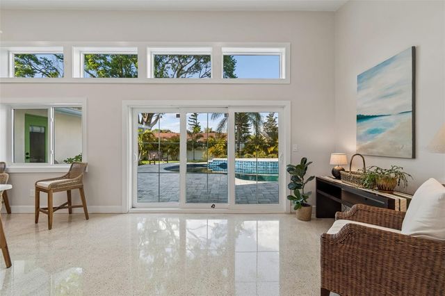 3302 SAN JOSE STREET, Clearwater, FL 33759