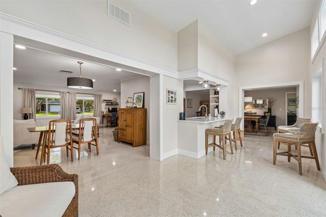 3302 SAN JOSE STREET, Clearwater, FL 33759