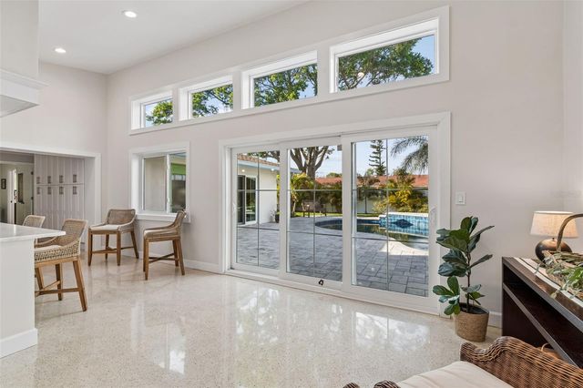 3302 SAN JOSE STREET, Clearwater, FL 33759