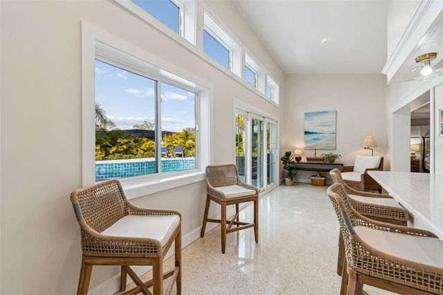 3302 SAN JOSE STREET, Clearwater, FL 33759