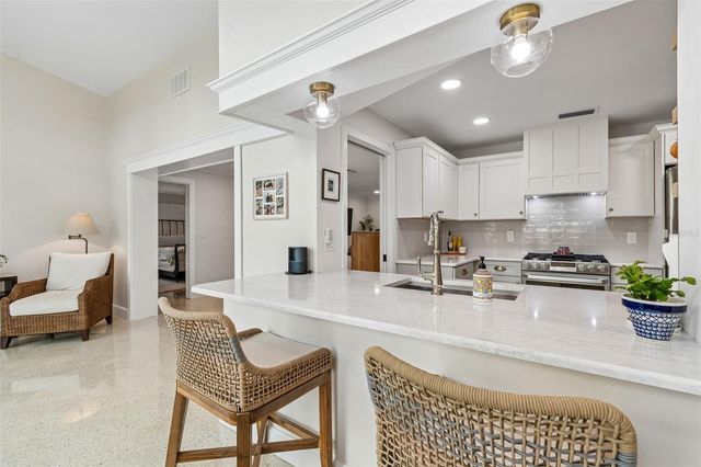 3302 SAN JOSE STREET, Clearwater, FL 33759