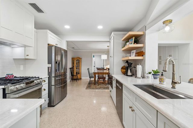 3302 SAN JOSE STREET, Clearwater, FL 33759