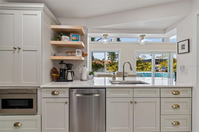 3302 SAN JOSE STREET, Clearwater, FL 33759