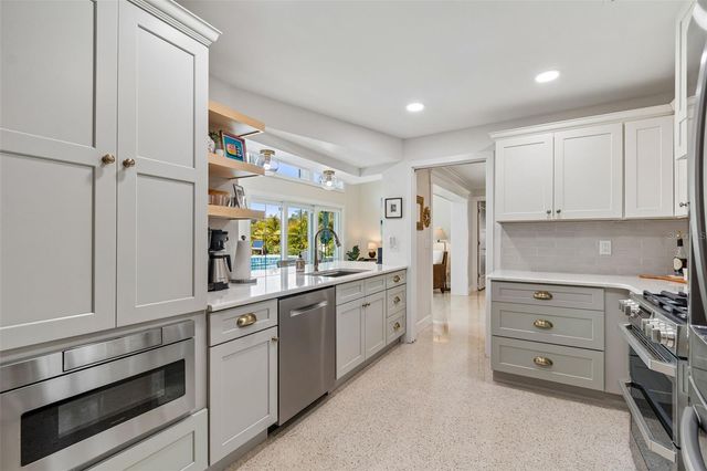 3302 SAN JOSE STREET, Clearwater, FL 33759