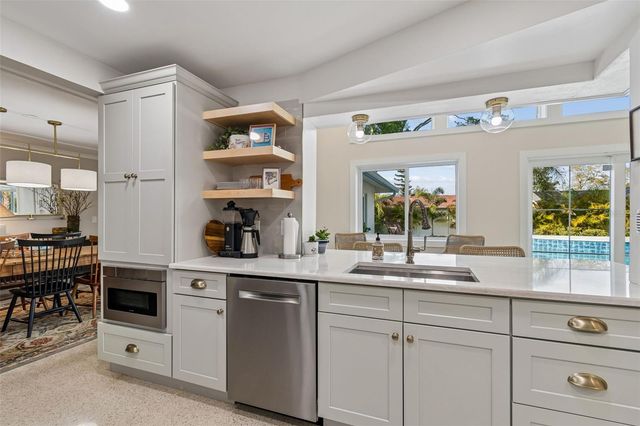 3302 SAN JOSE STREET, Clearwater, FL 33759