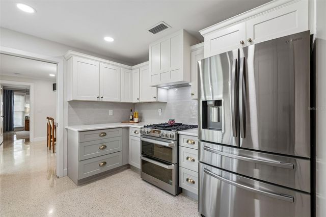 3302 SAN JOSE STREET, Clearwater, FL 33759