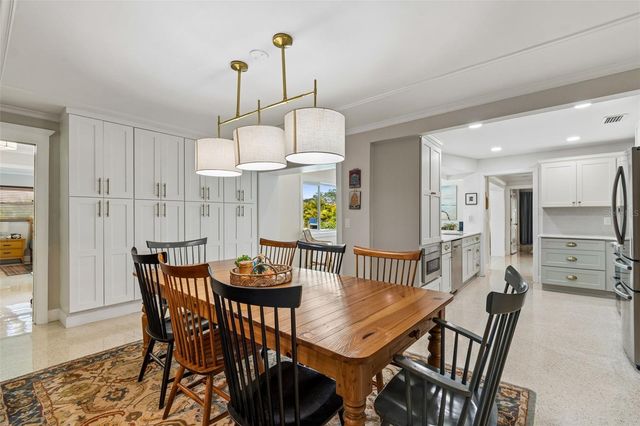 3302 SAN JOSE STREET, Clearwater, FL 33759