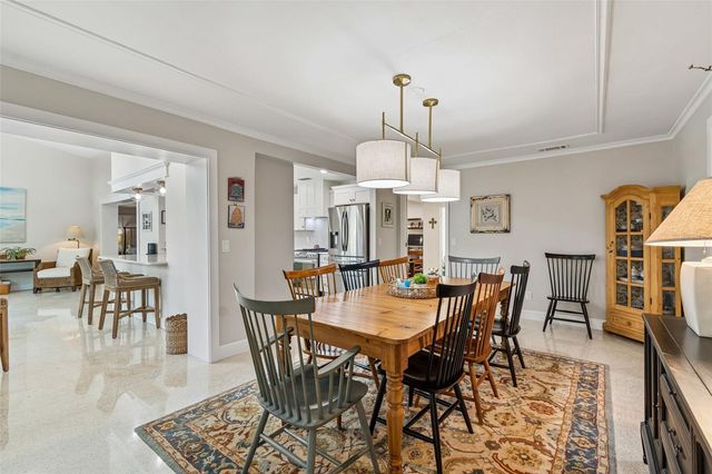 3302 SAN JOSE STREET, Clearwater, FL 33759