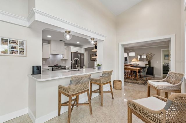 3302 SAN JOSE STREET, Clearwater, FL 33759