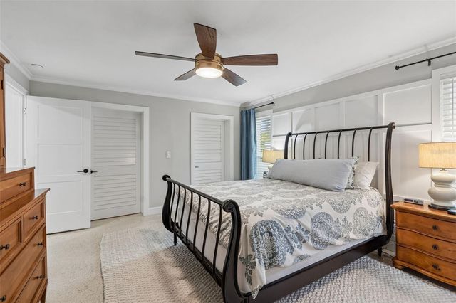 3302 SAN JOSE STREET, Clearwater, FL 33759