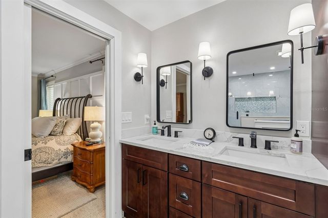 3302 SAN JOSE STREET, Clearwater, FL 33759