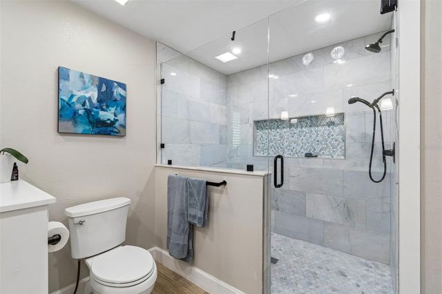 3302 SAN JOSE STREET, Clearwater, FL 33759