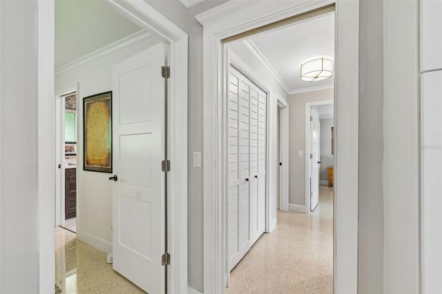 3302 SAN JOSE STREET, Clearwater, FL 33759