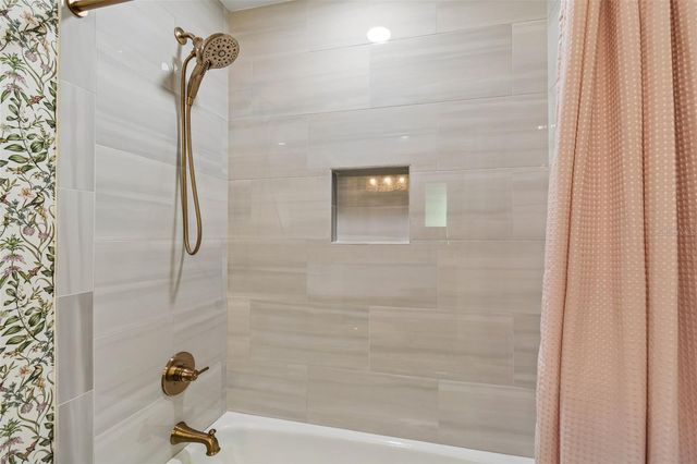 3302 SAN JOSE STREET, Clearwater, FL 33759