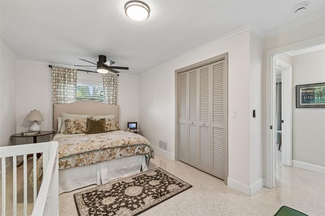 3302 SAN JOSE STREET, Clearwater, FL 33759