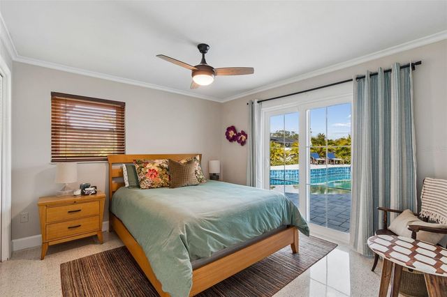 3302 SAN JOSE STREET, Clearwater, FL 33759