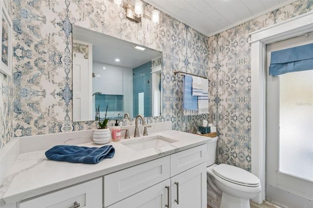 3302 SAN JOSE STREET, Clearwater, FL 33759