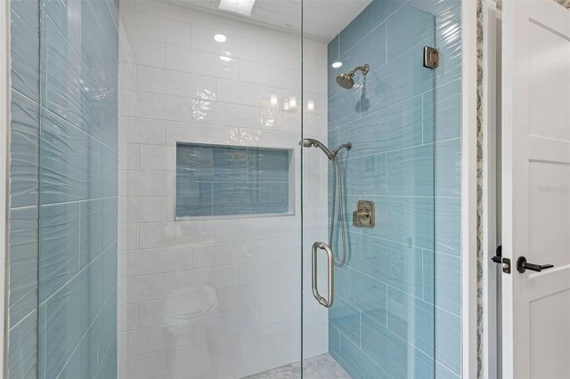 3302 SAN JOSE STREET, Clearwater, FL 33759