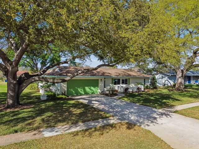 3302 SAN JOSE STREET, Clearwater, FL 33759