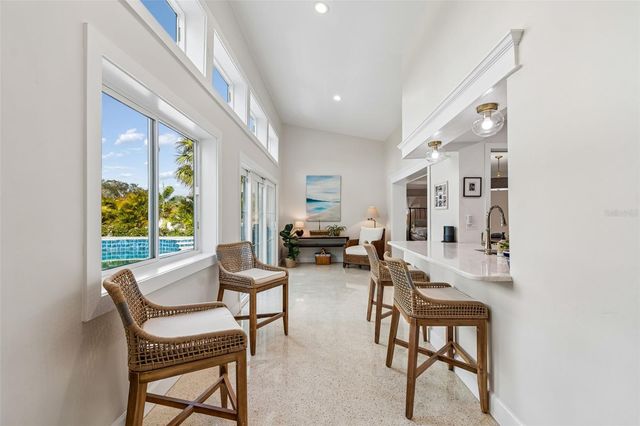 3302 SAN JOSE STREET, Clearwater, FL 33759