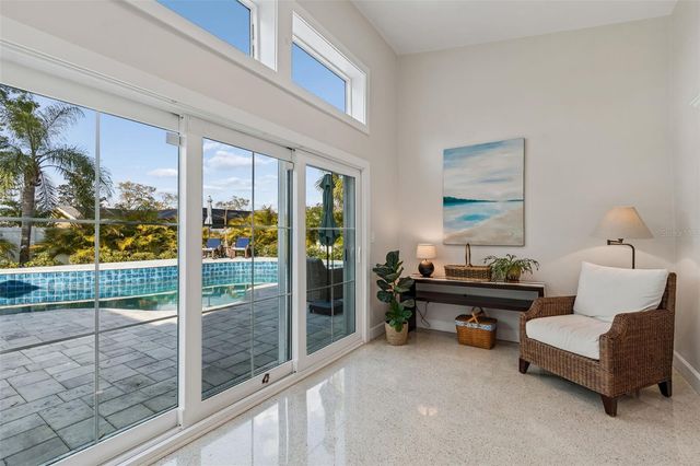 3302 SAN JOSE STREET, Clearwater, FL 33759