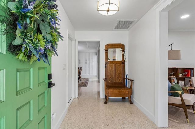 3302 SAN JOSE STREET, Clearwater, FL 33759