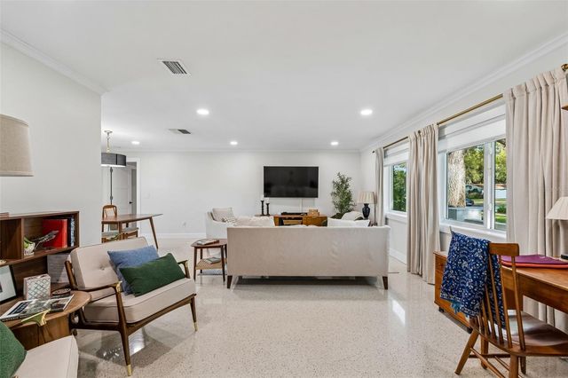 3302 SAN JOSE STREET, Clearwater, FL 33759