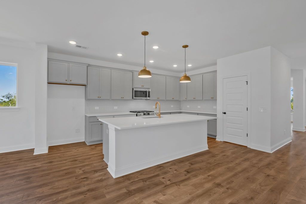 61 Trevino Lane, Lebanon, TN 37087