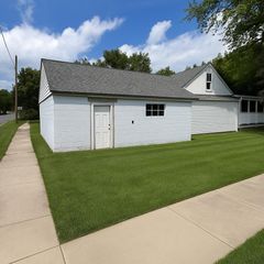 168 London Road, Delaware, OH 43015