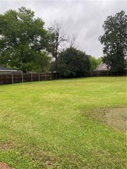 215 Heyman Lane, Alexandria, LA 71303