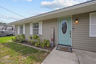 105 JACKSON Circle, Palatka, FL 32177