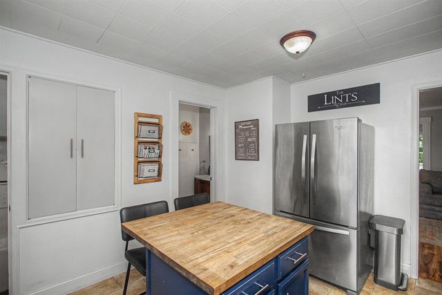 711 Mamie Eisenhower Avenue, Boone, IA 50036