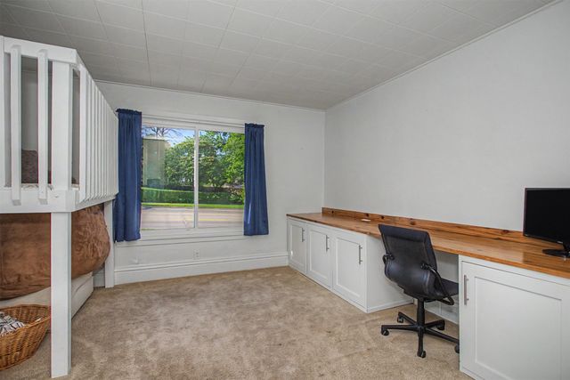 711 Mamie Eisenhower Avenue, Boone, IA 50036