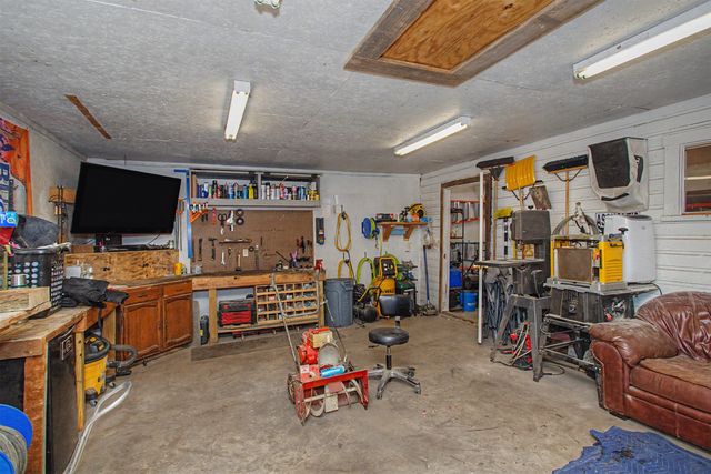 711 Mamie Eisenhower Avenue, Boone, IA 50036